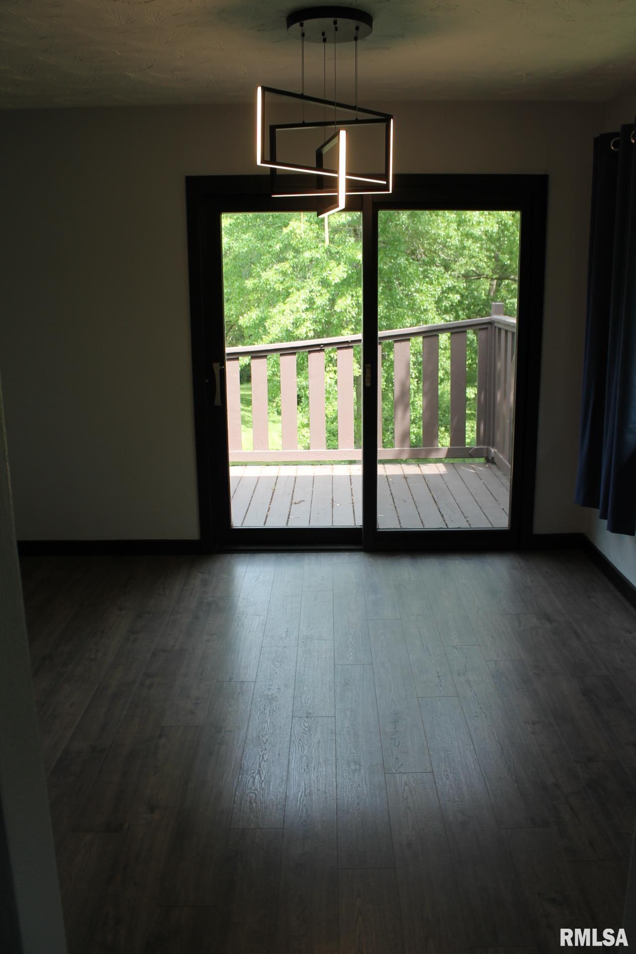 24176 Stagecoach Road, Geneseo, Illinois image 41