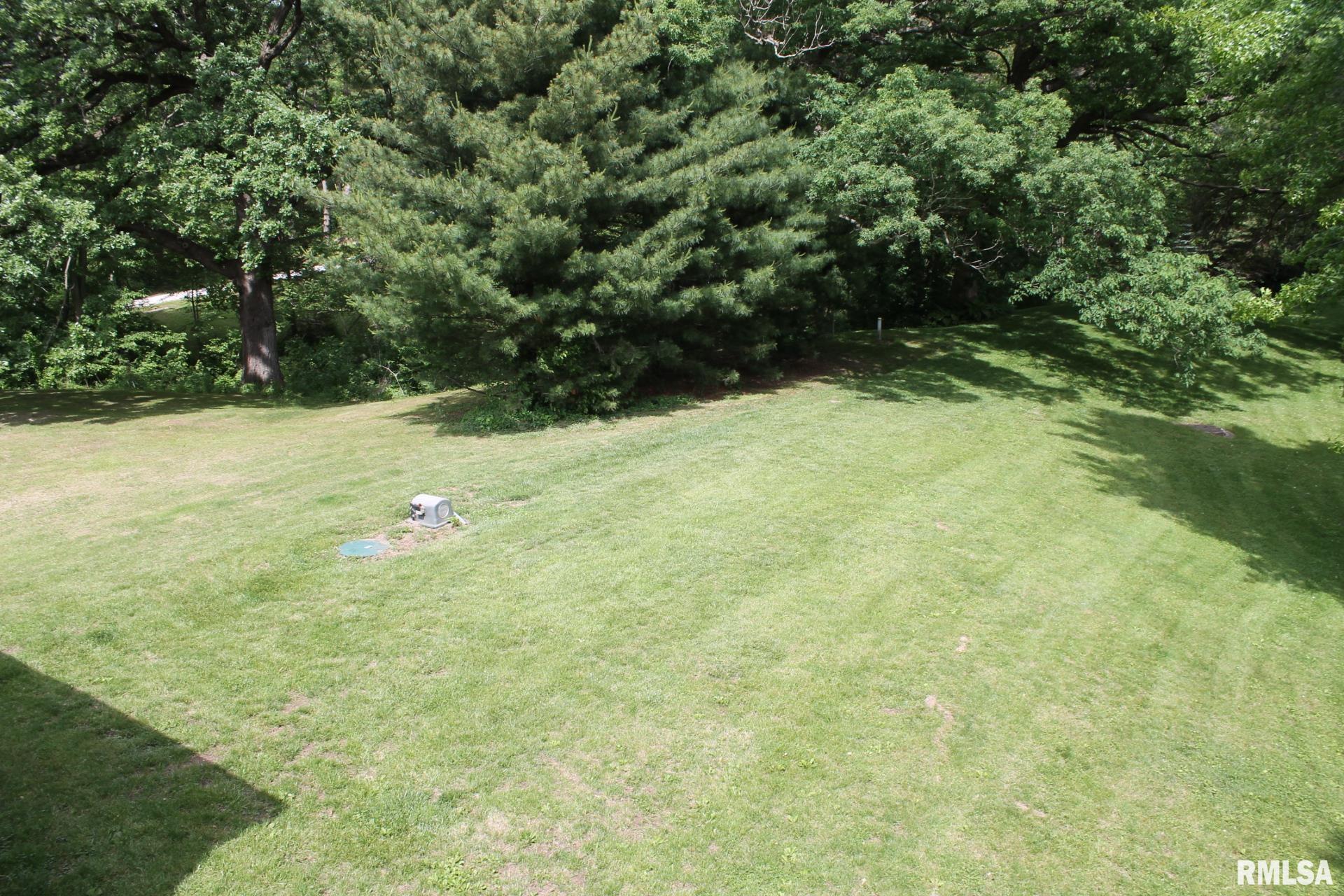 24176 Stagecoach Road, Geneseo, Illinois image 8