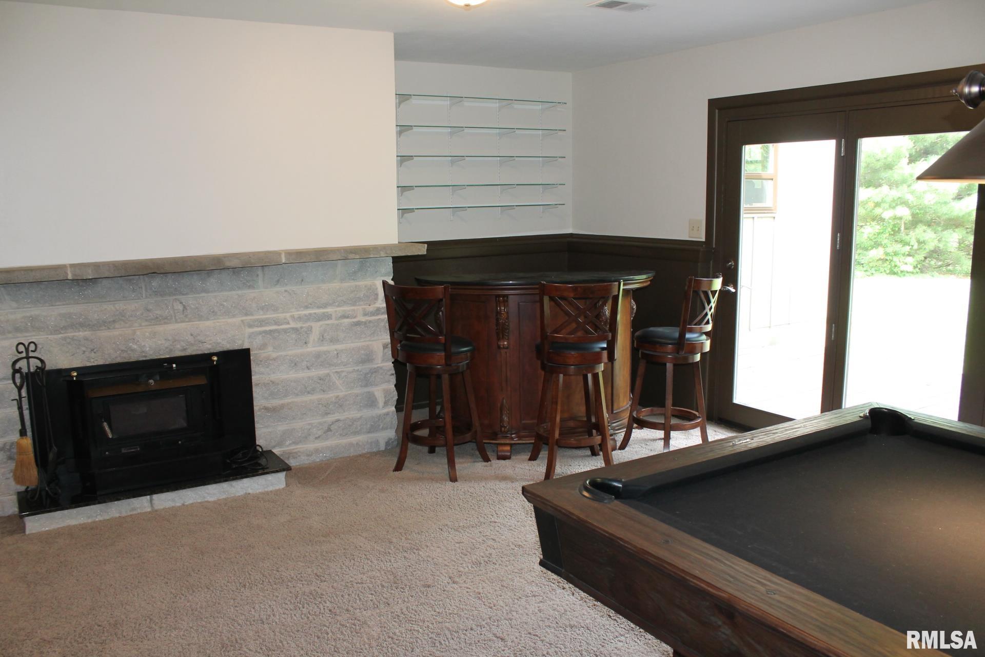 24176 Stagecoach Road, Geneseo, Illinois image 16