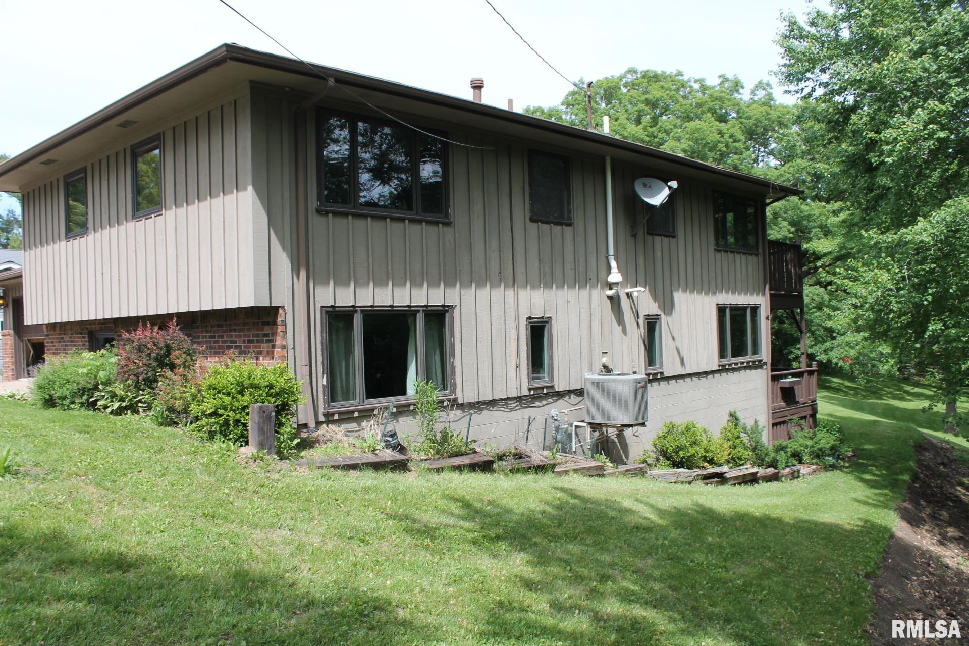 24176 Stagecoach Road, Geneseo, Illinois image 4