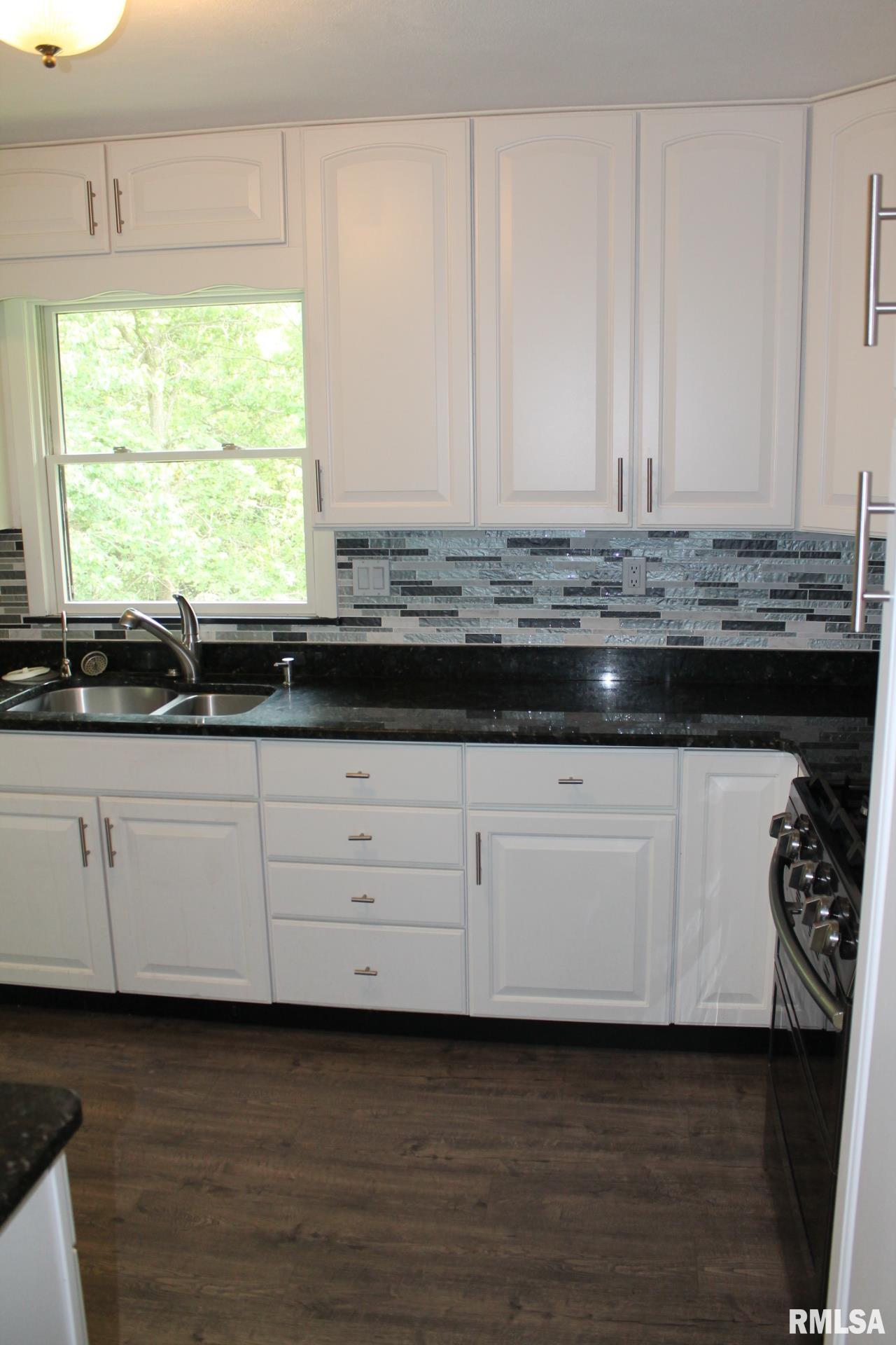 24176 Stagecoach Road, Geneseo, Illinois image 33