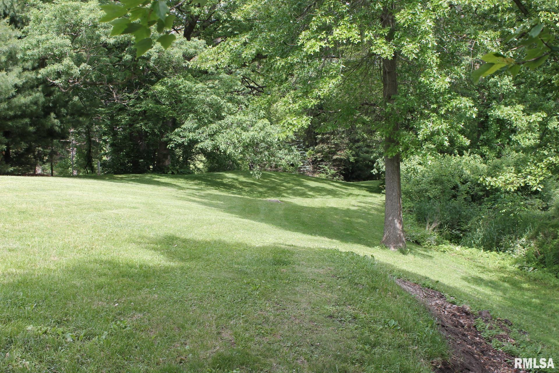 24176 Stagecoach Road, Geneseo, Illinois image 9