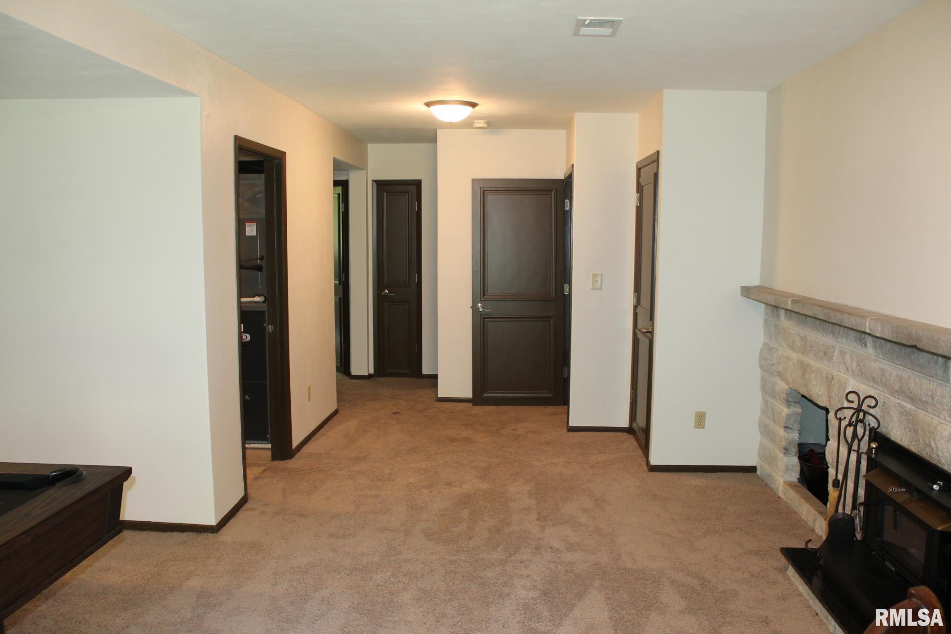 24176 Stagecoach Road, Geneseo, Illinois image 25