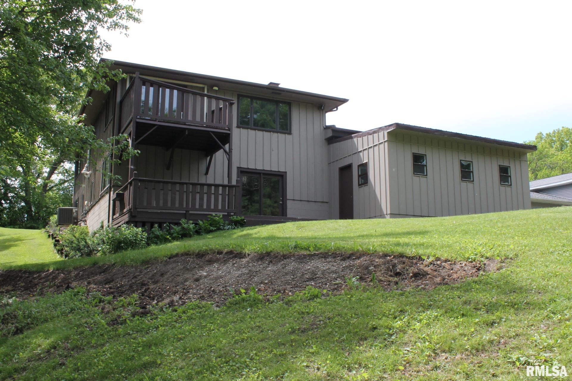 24176 Stagecoach Road, Geneseo, Illinois image 6