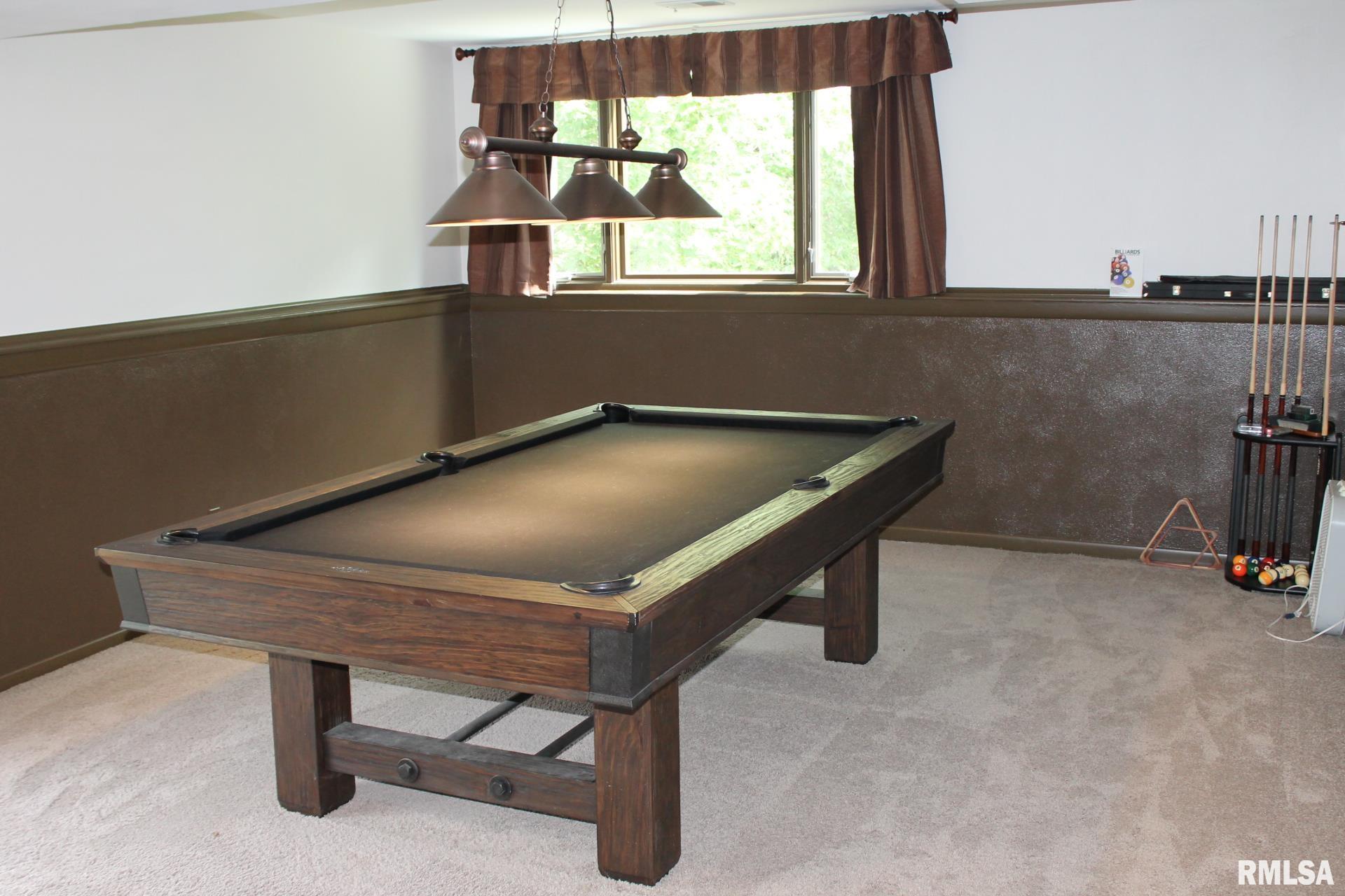 24176 Stagecoach Road, Geneseo, Illinois image 15