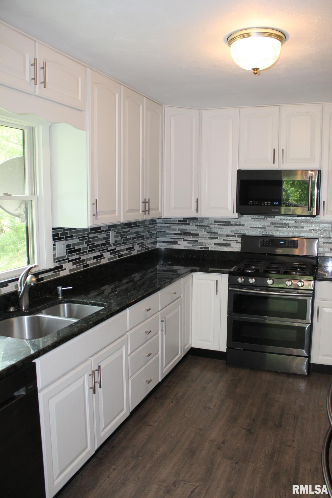 24176 Stagecoach Road, Geneseo, Illinois image 31