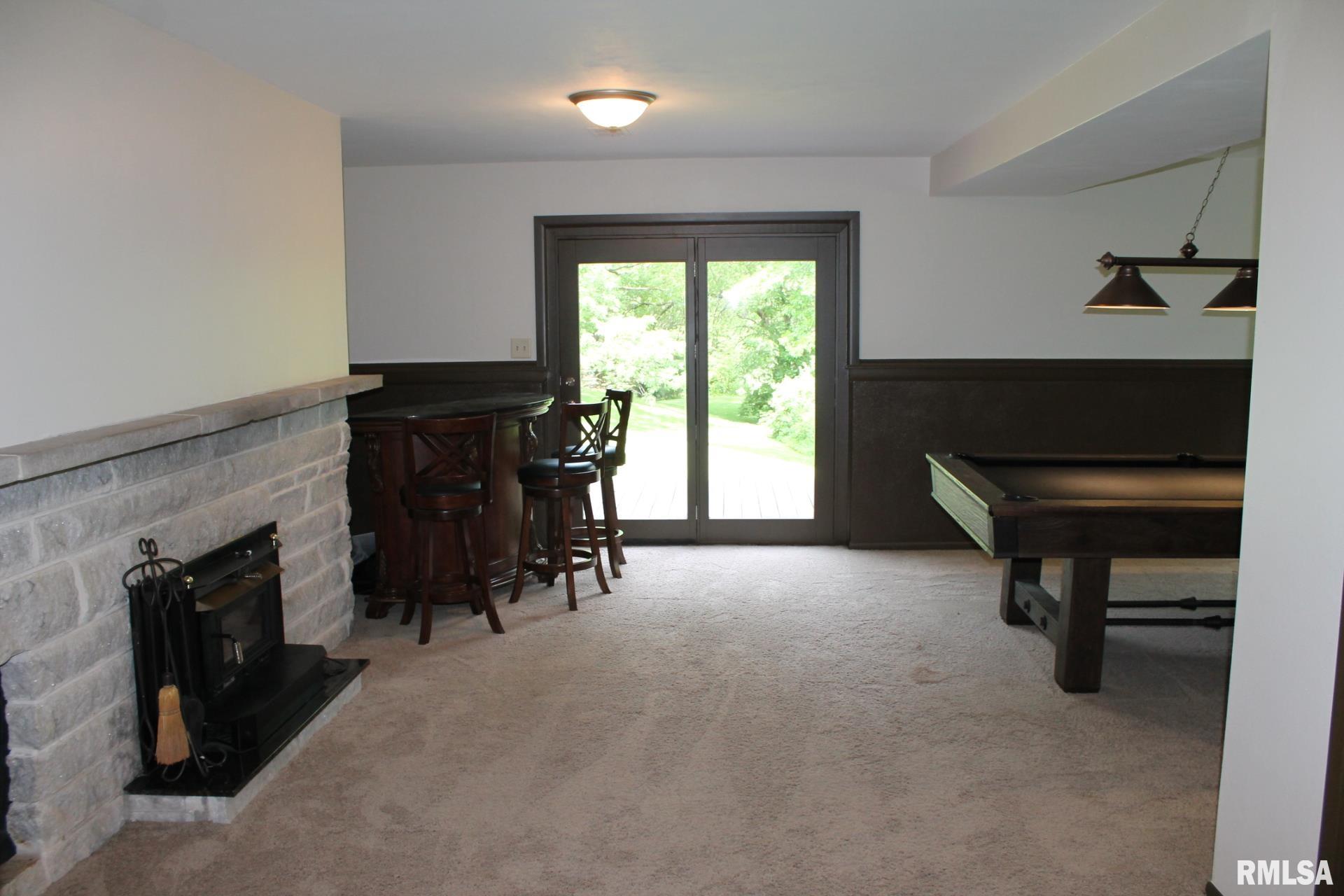 24176 Stagecoach Road, Geneseo, Illinois image 14