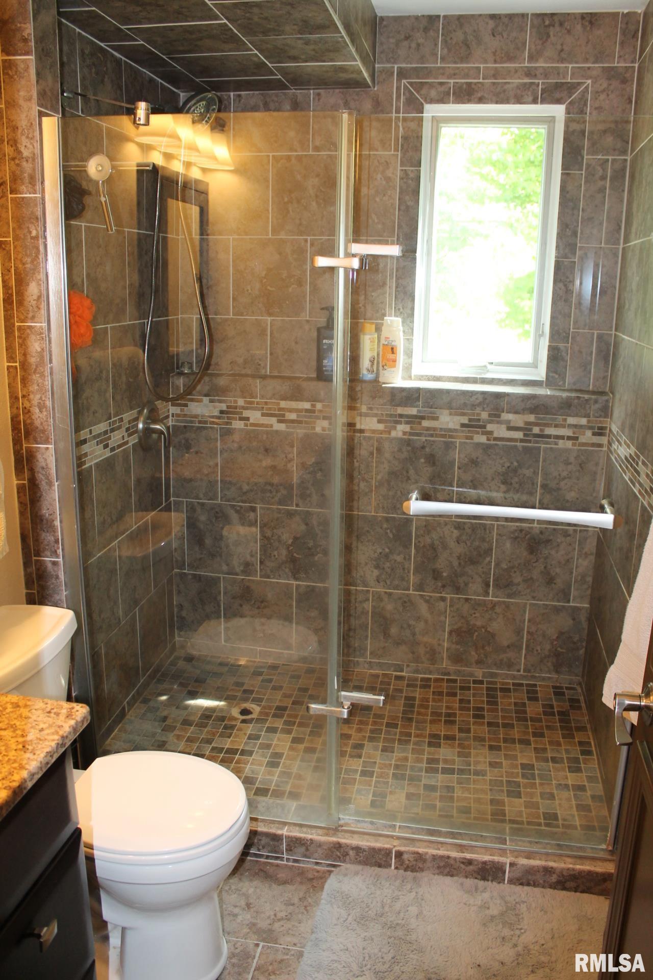 24176 Stagecoach Road, Geneseo, Illinois image 20