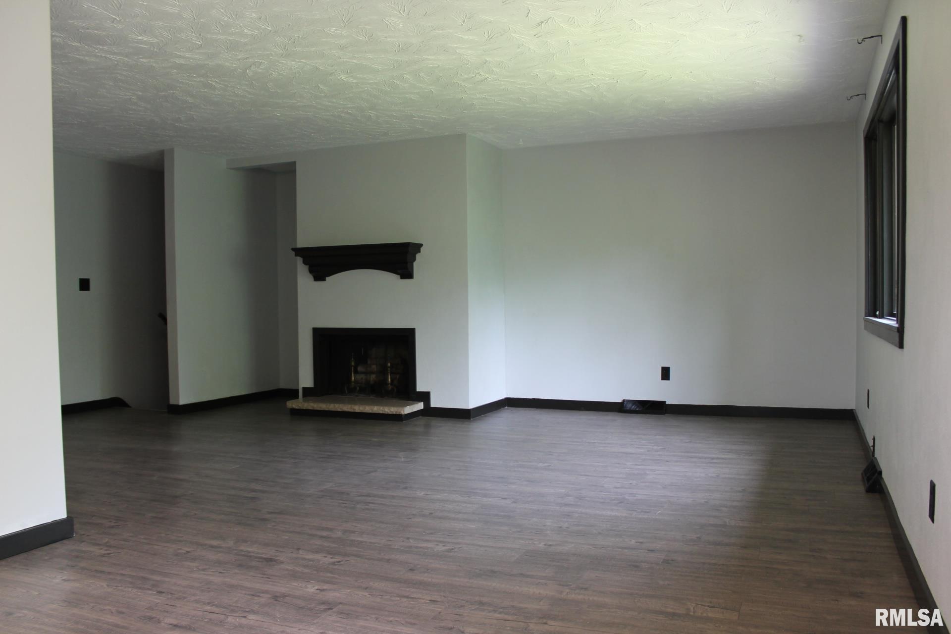 24176 Stagecoach Road, Geneseo, Illinois image 29