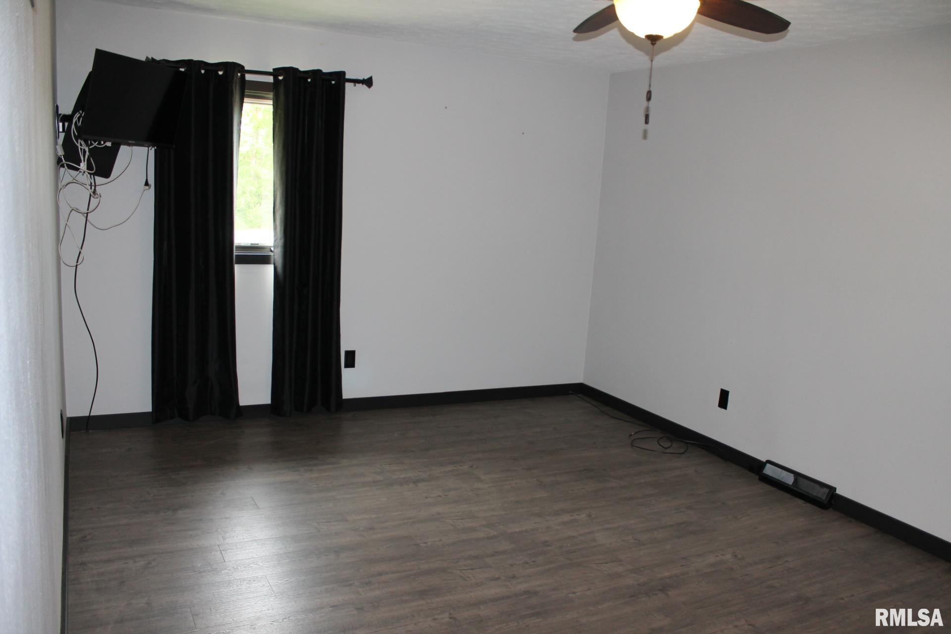 24176 Stagecoach Road, Geneseo, Illinois image 38
