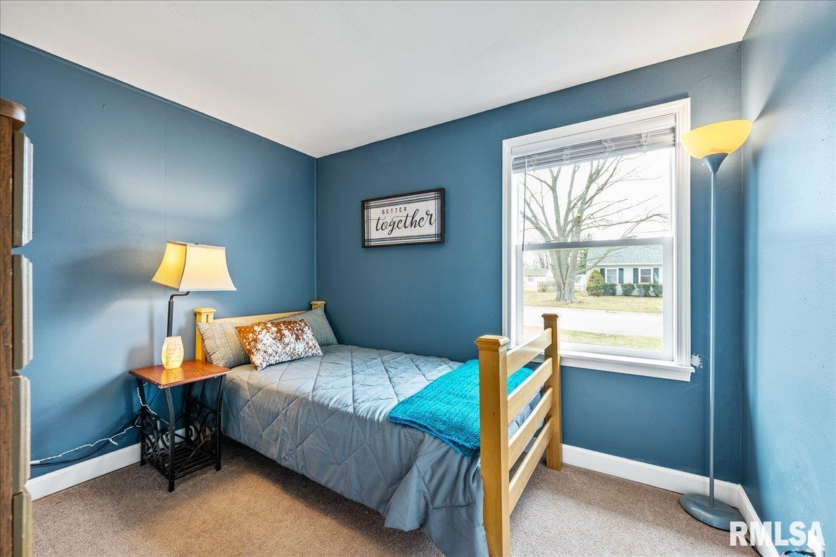 512 Rosewood Drive, Washington, Illinois image 13