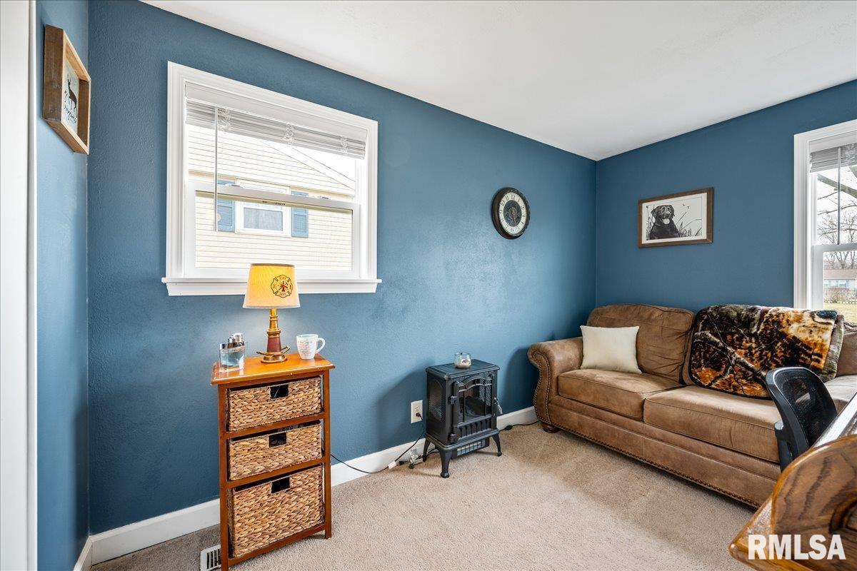 512 Rosewood Drive, Washington, Illinois image 11