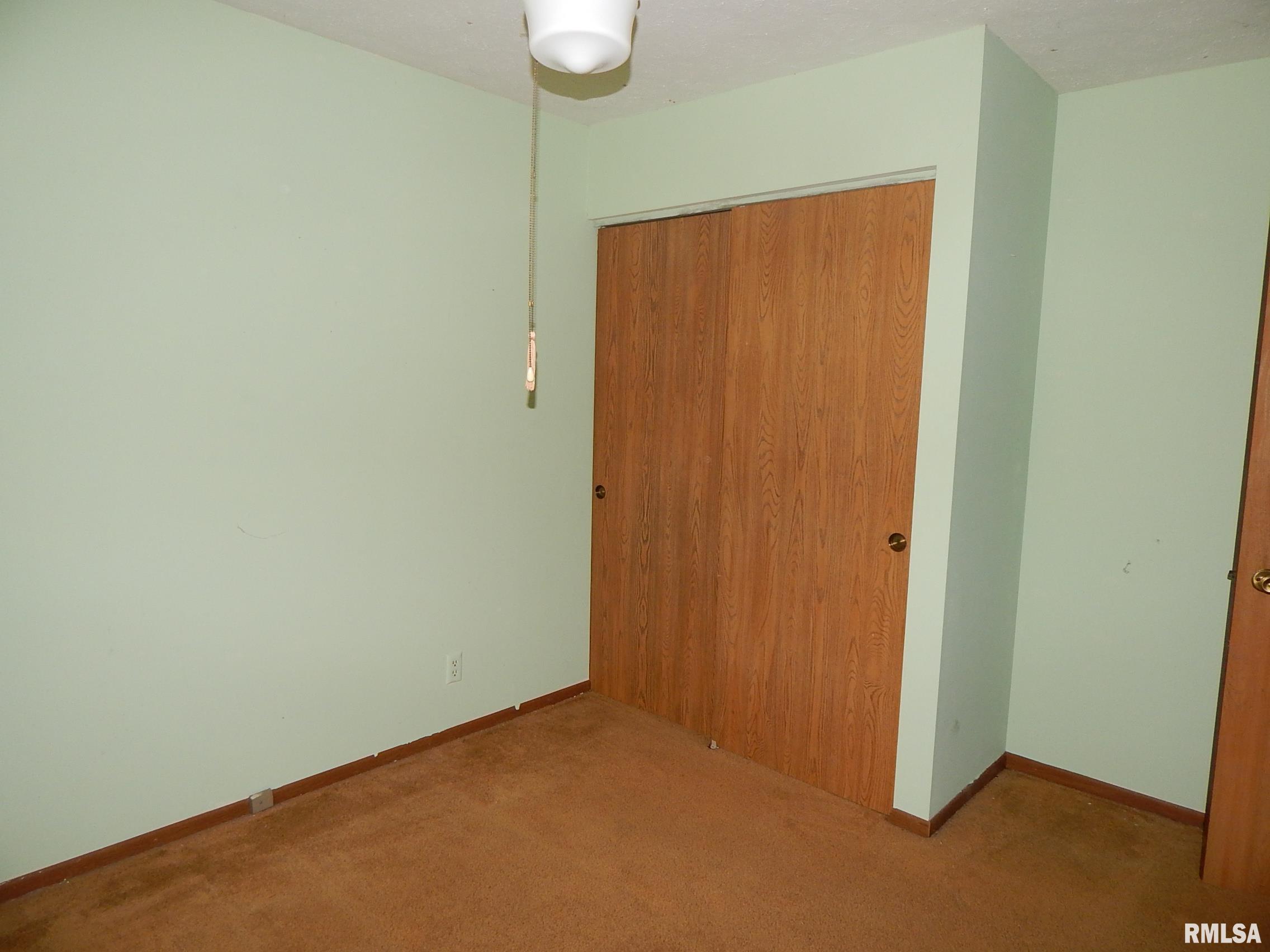 1722 W 58th Street, Davenport, Iowa image 15