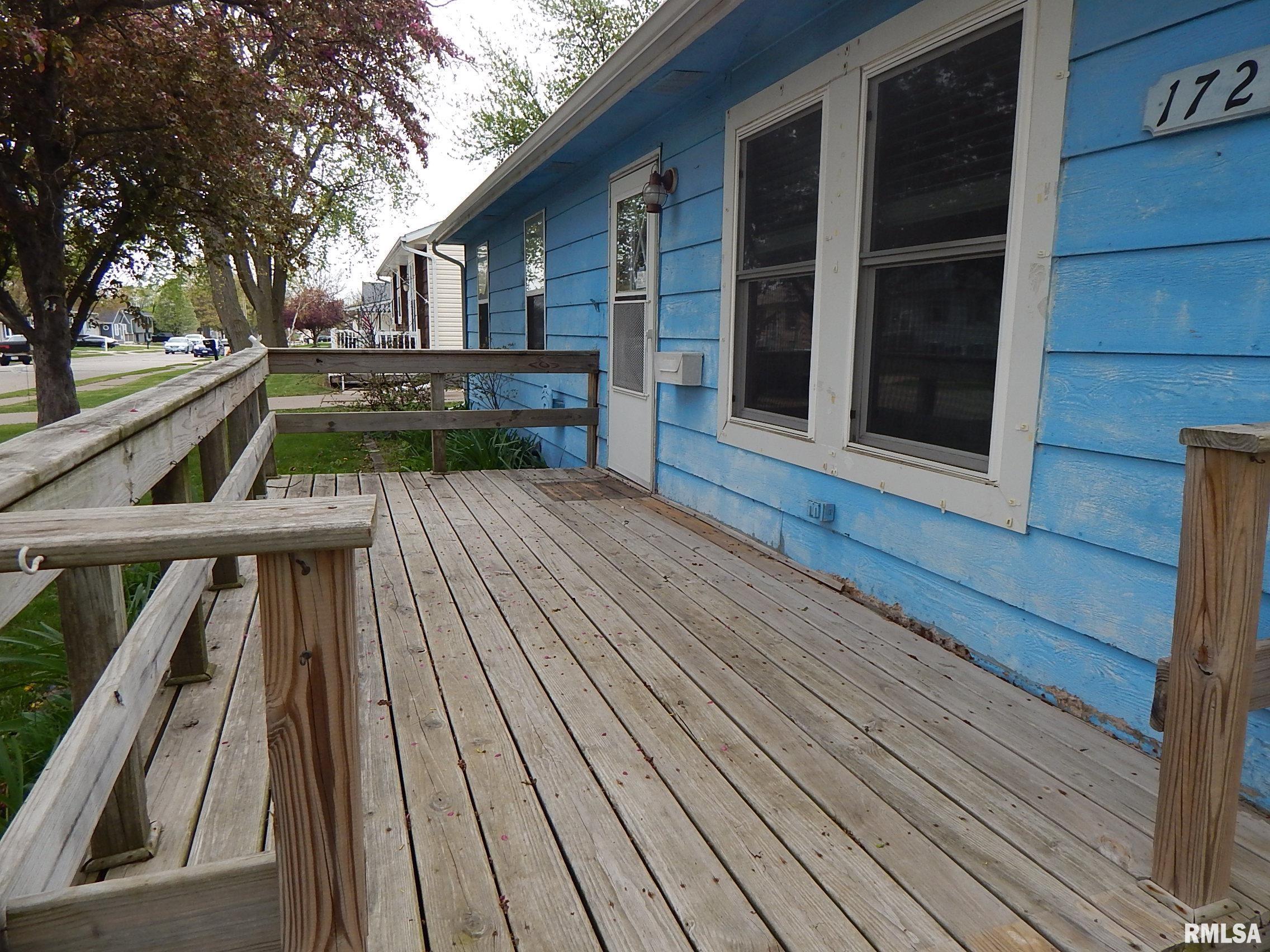 1722 W 58th Street, Davenport, Iowa image 20