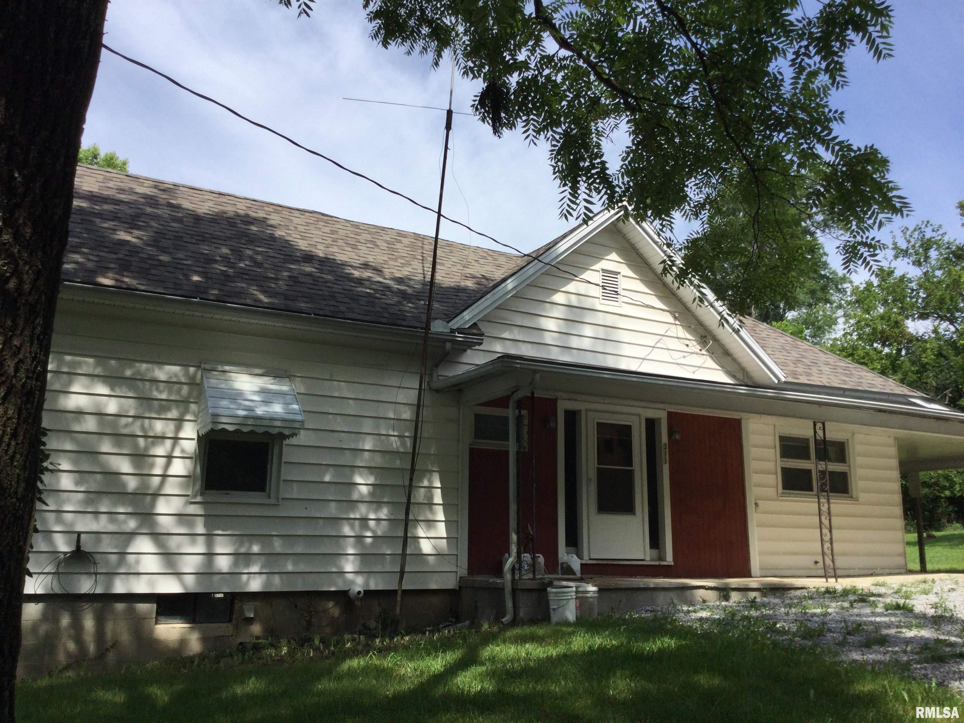 311 E Poplar Street, Cobden, Illinois image 8