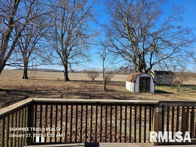 109 Hickory Street, Harrisburg, Illinois image 2