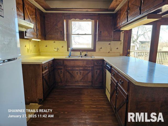 109 Hickory Street, Harrisburg, Illinois image 6