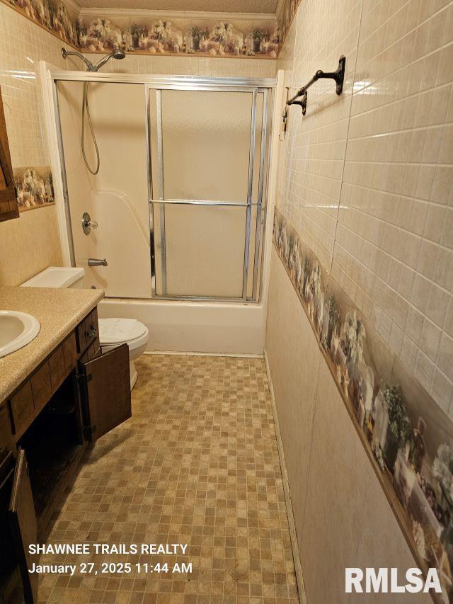 109 Hickory Street, Harrisburg, Illinois image 12