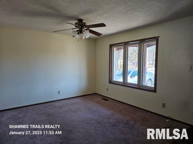 109 Hickory Street, Harrisburg, Illinois image 5