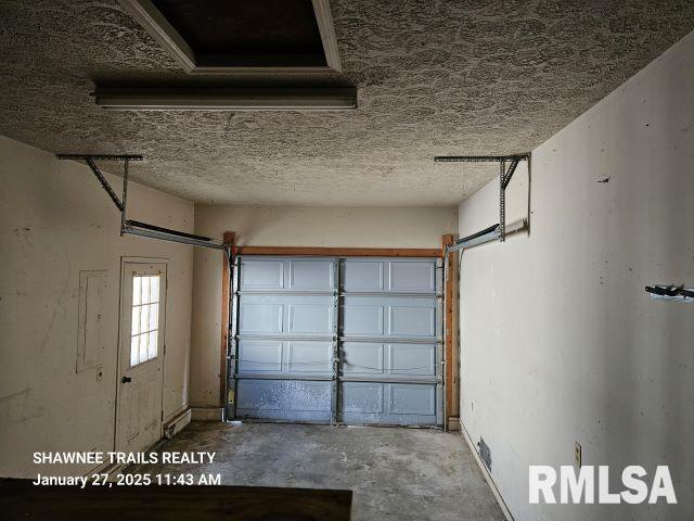 109 Hickory Street, Harrisburg, Illinois image 11