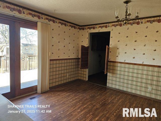 109 Hickory Street, Harrisburg, Illinois image 7