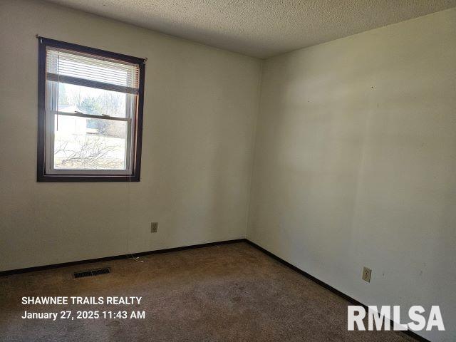 109 Hickory Street, Harrisburg, Illinois image 8