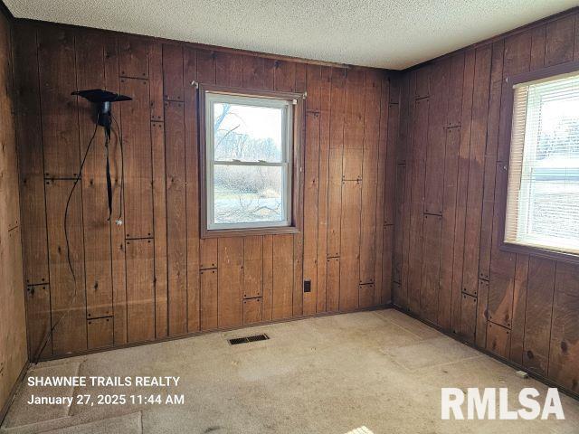 109 Hickory Street, Harrisburg, Illinois image 9