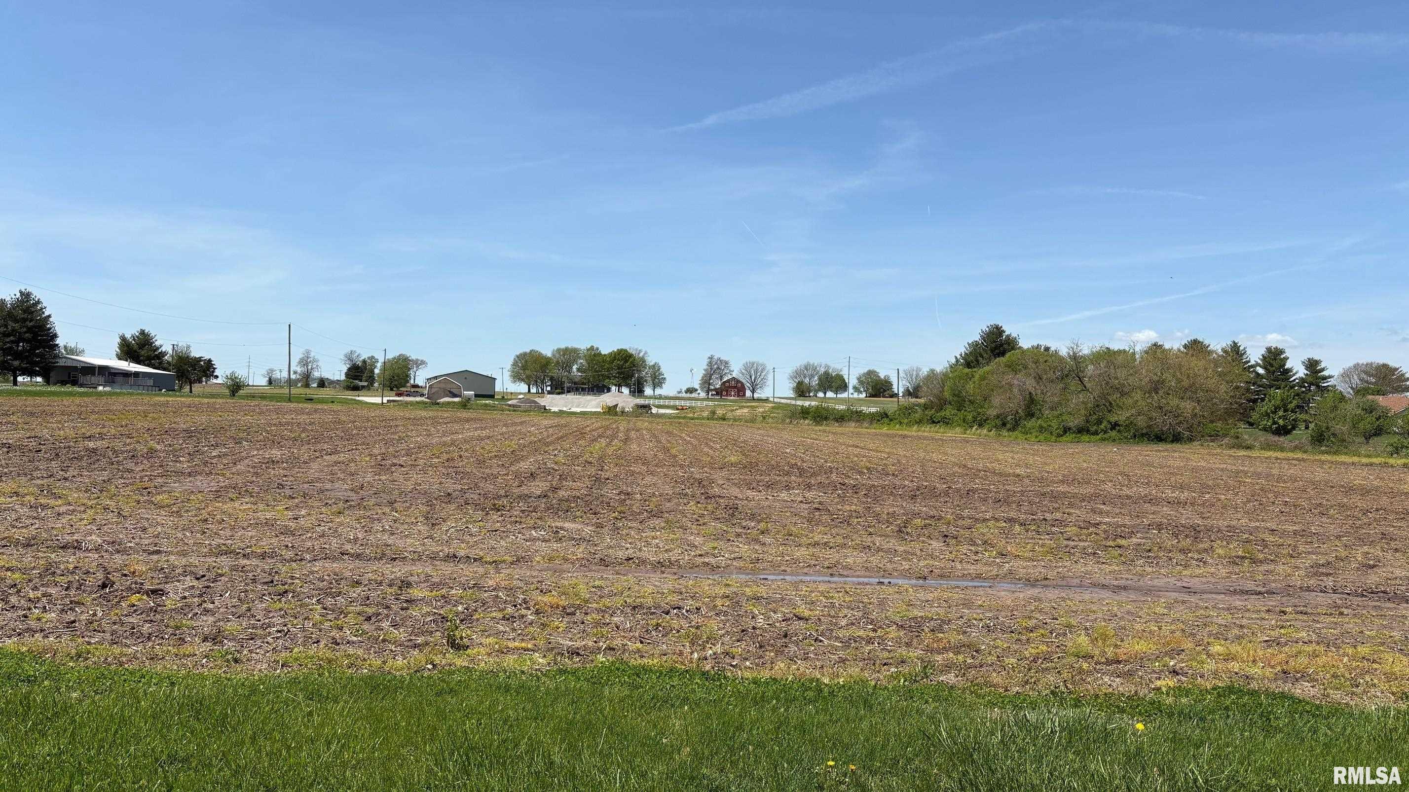 1309 Enclave Court, Belleville, Illinois image 3