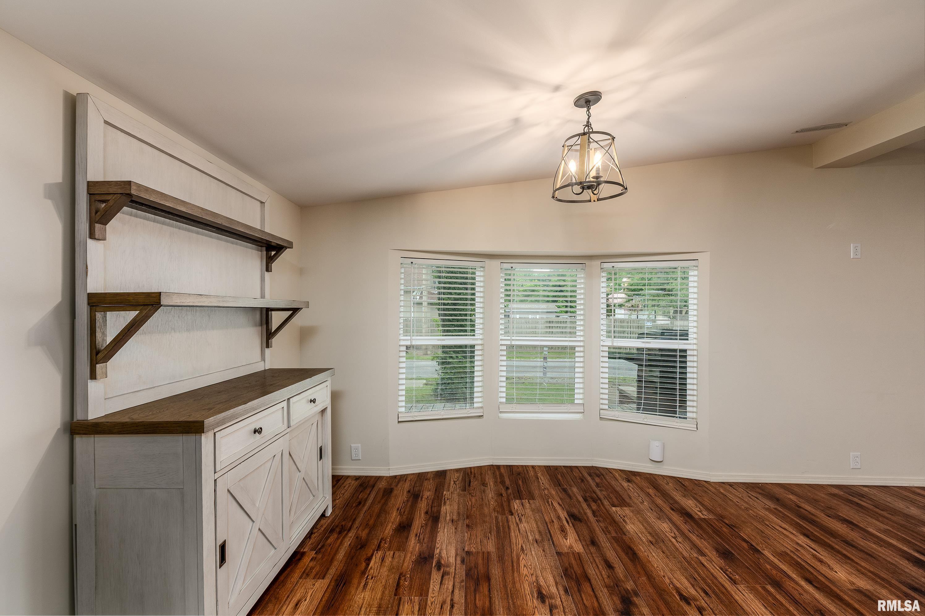 1104 E Lindell Street, West Frankfort, Illinois image 7