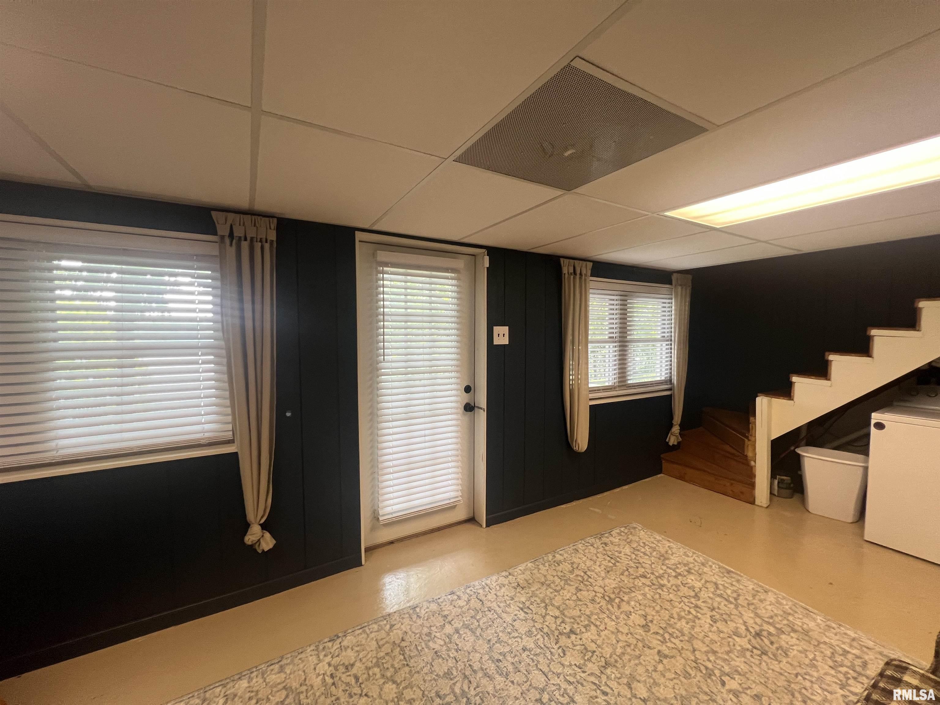 1150 Lakeview Drive, Creal Springs, Illinois image 36