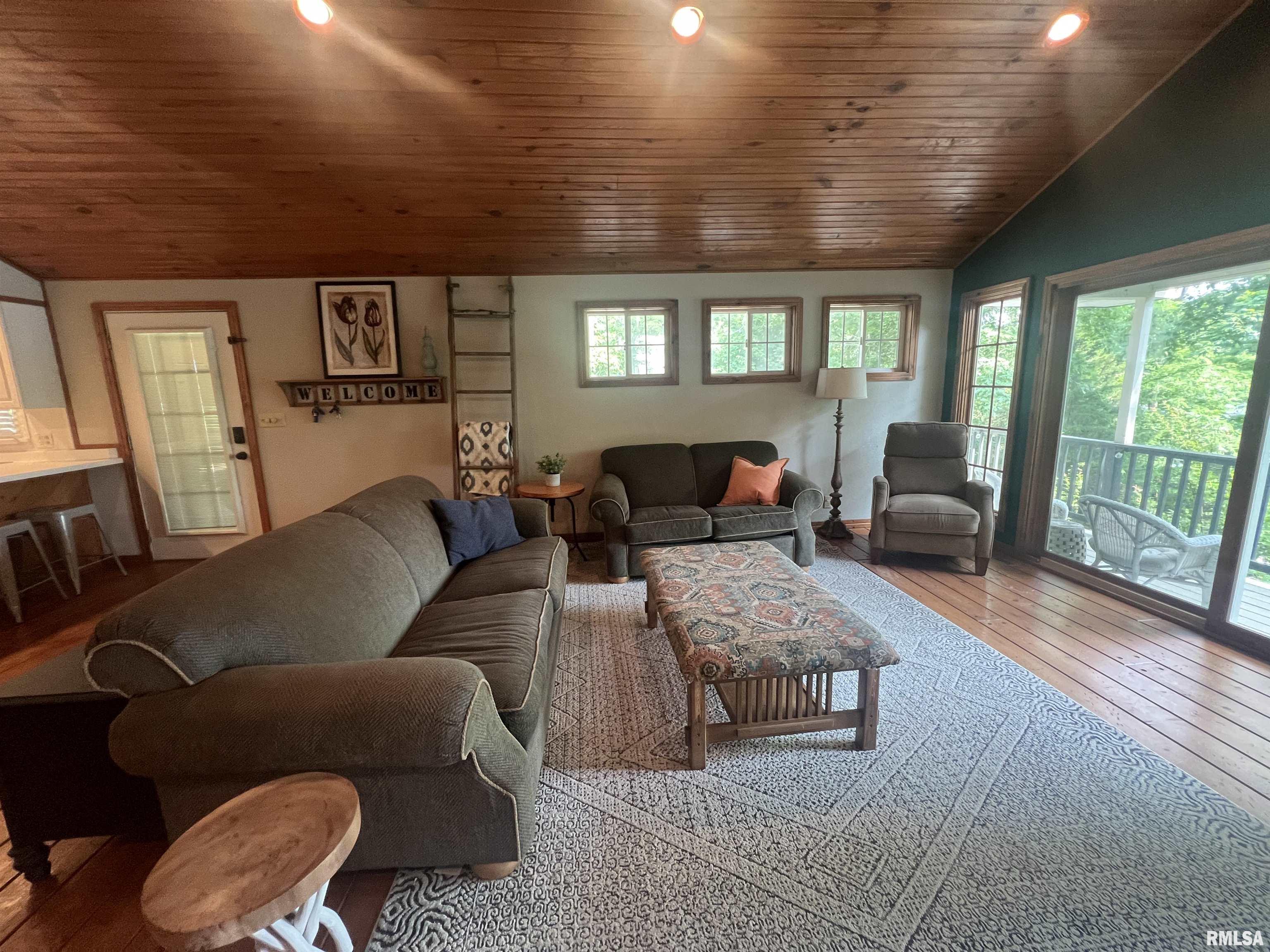 1150 Lakeview Drive, Creal Springs, Illinois image 19