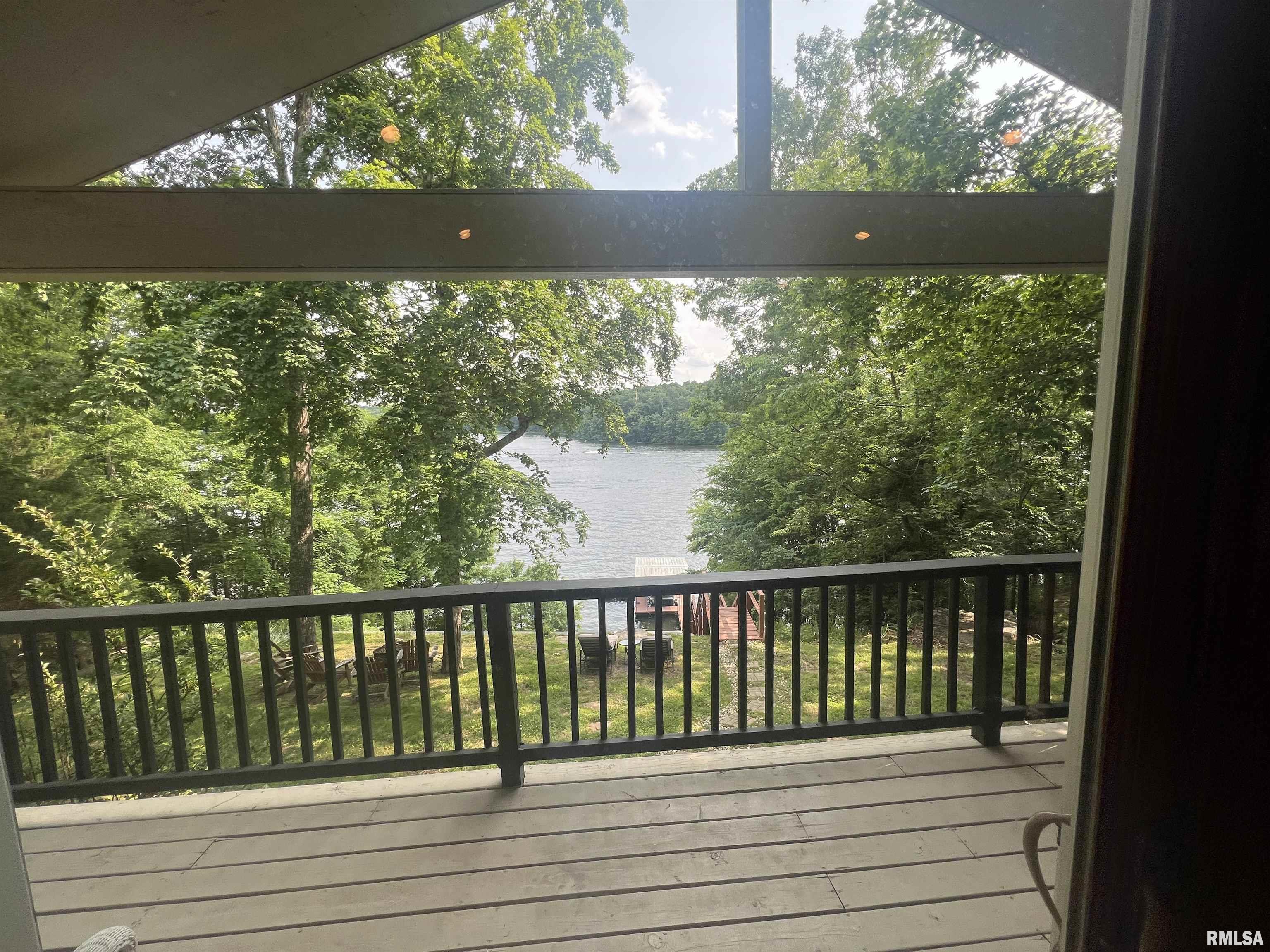 1150 Lakeview Drive, Creal Springs, Illinois image 20