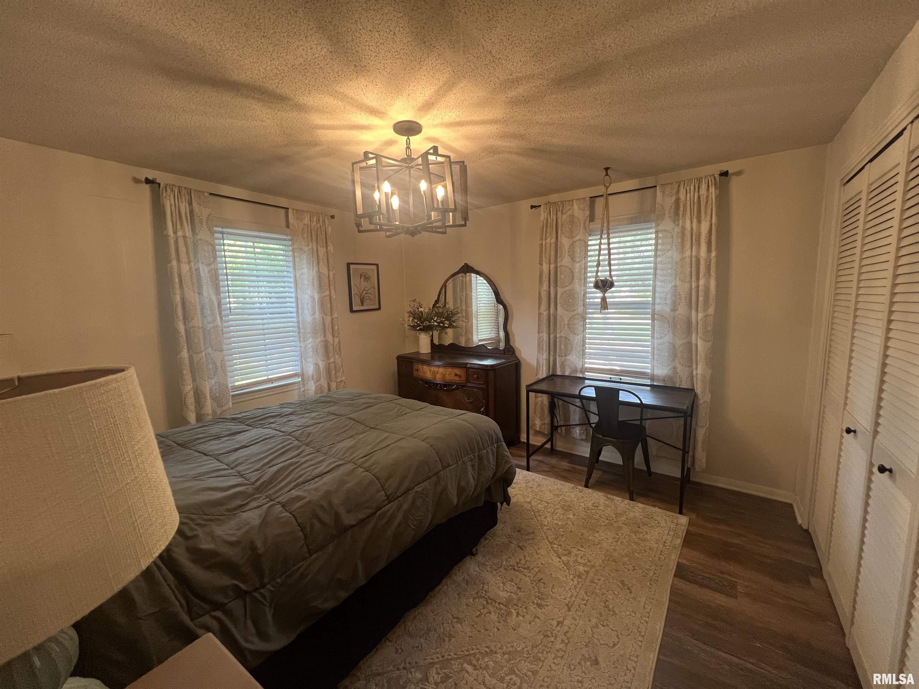 1150 Lakeview Drive, Creal Springs, Illinois image 24