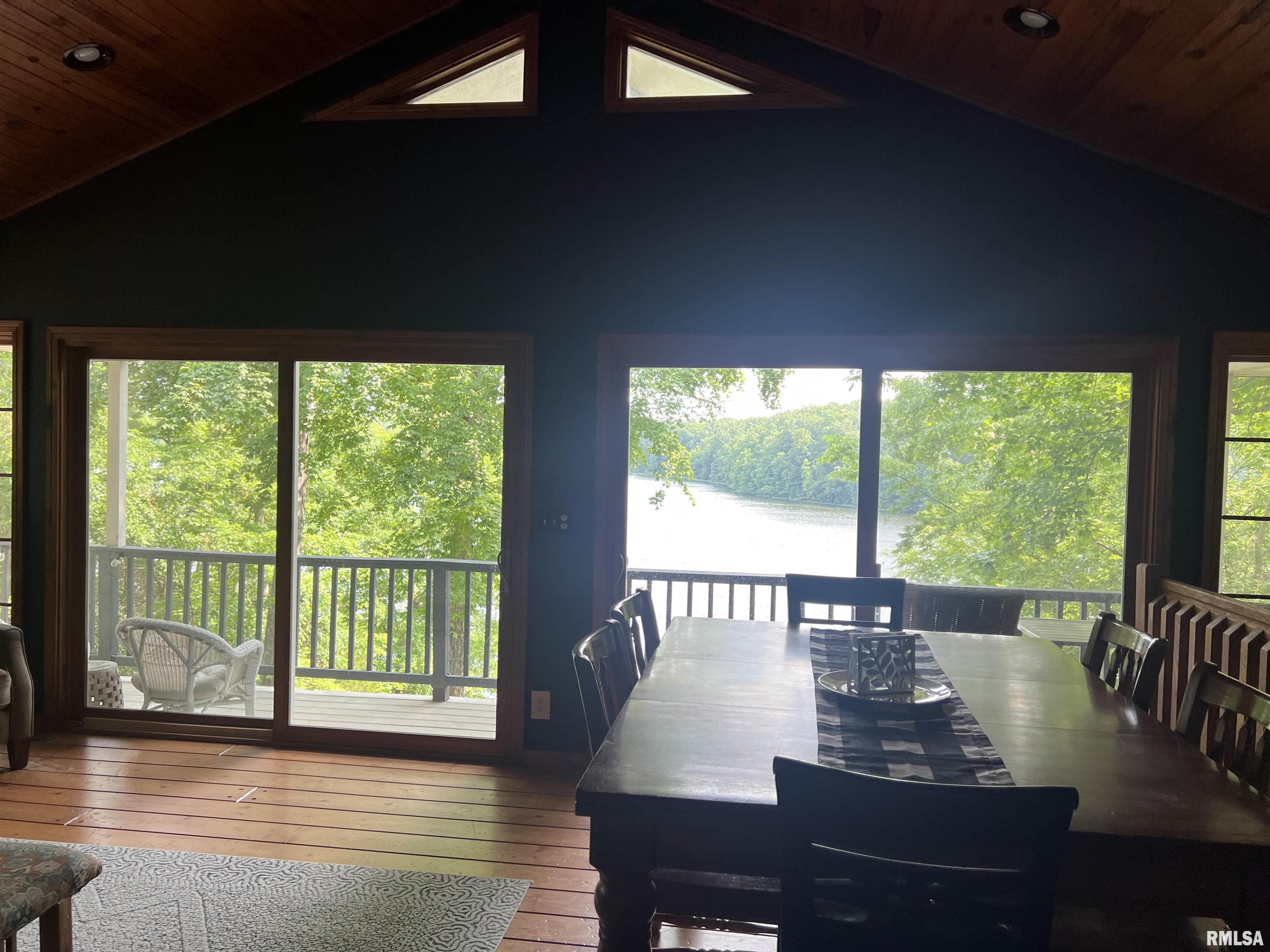 1150 Lakeview Drive, Creal Springs, Illinois image 40