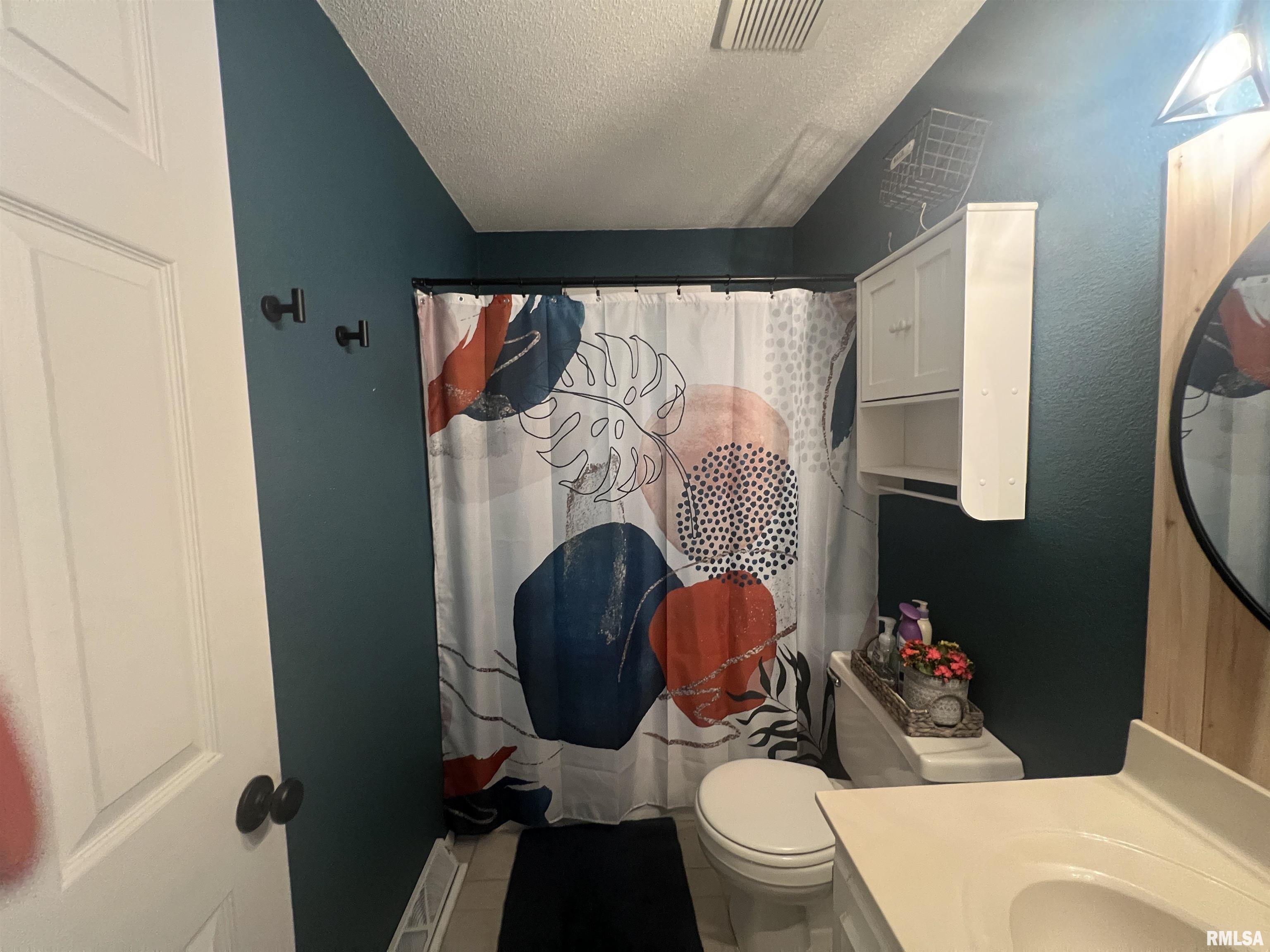 1150 Lakeview Drive, Creal Springs, Illinois image 31
