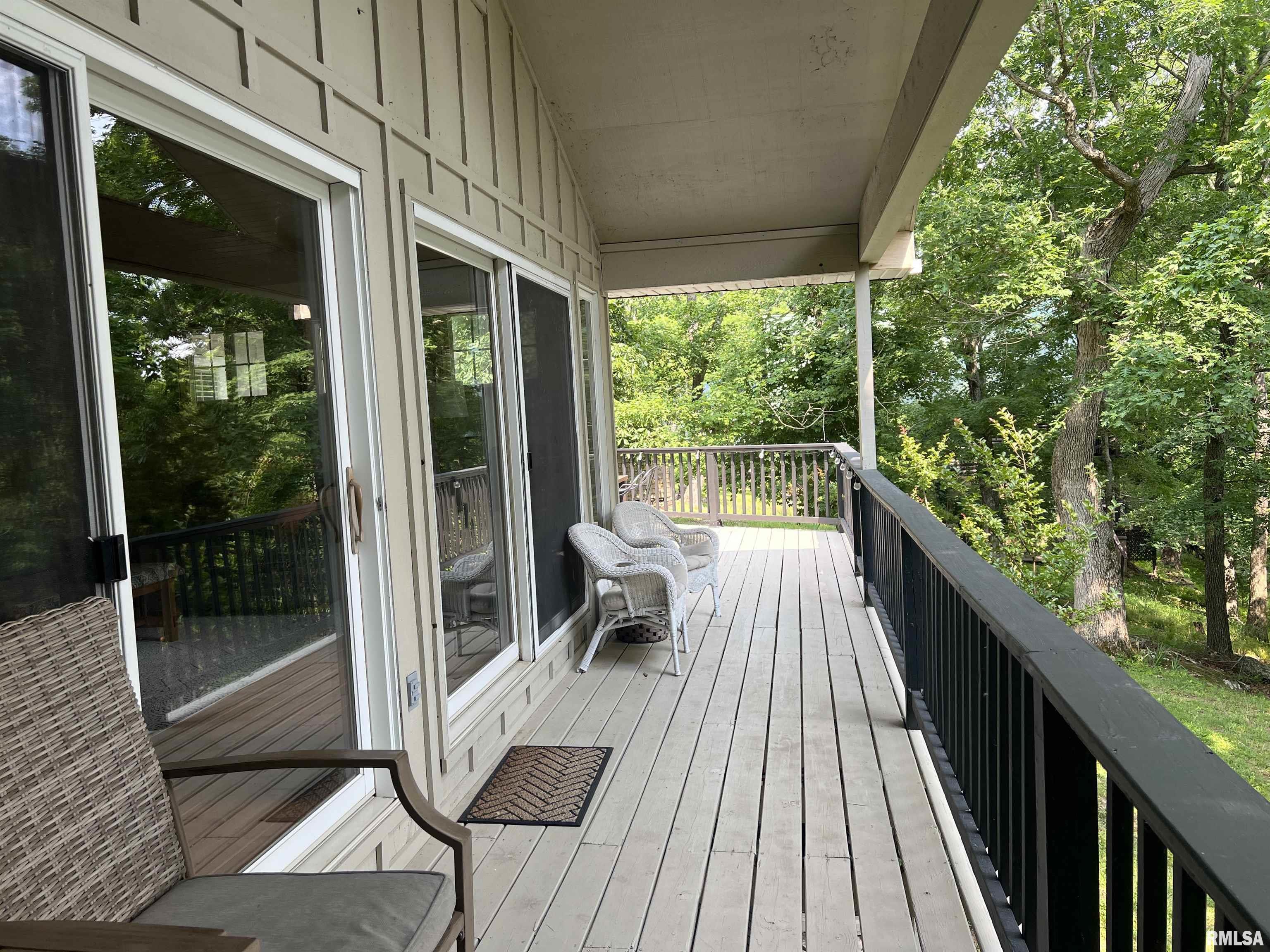 1150 Lakeview Drive, Creal Springs, Illinois image 46