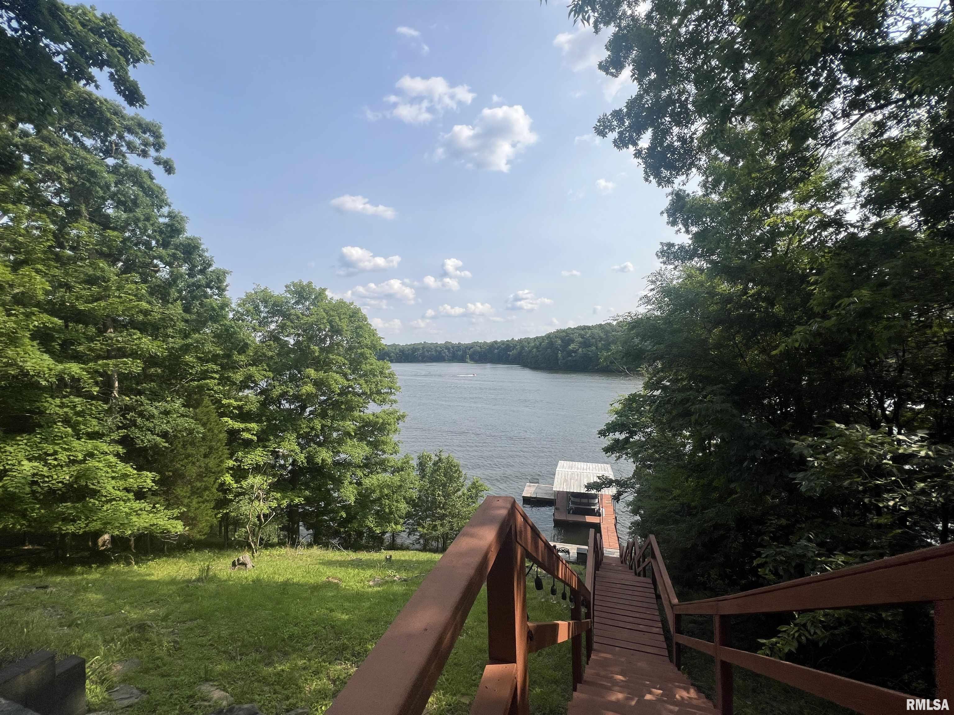 1150 Lakeview Drive, Creal Springs, Illinois image 49