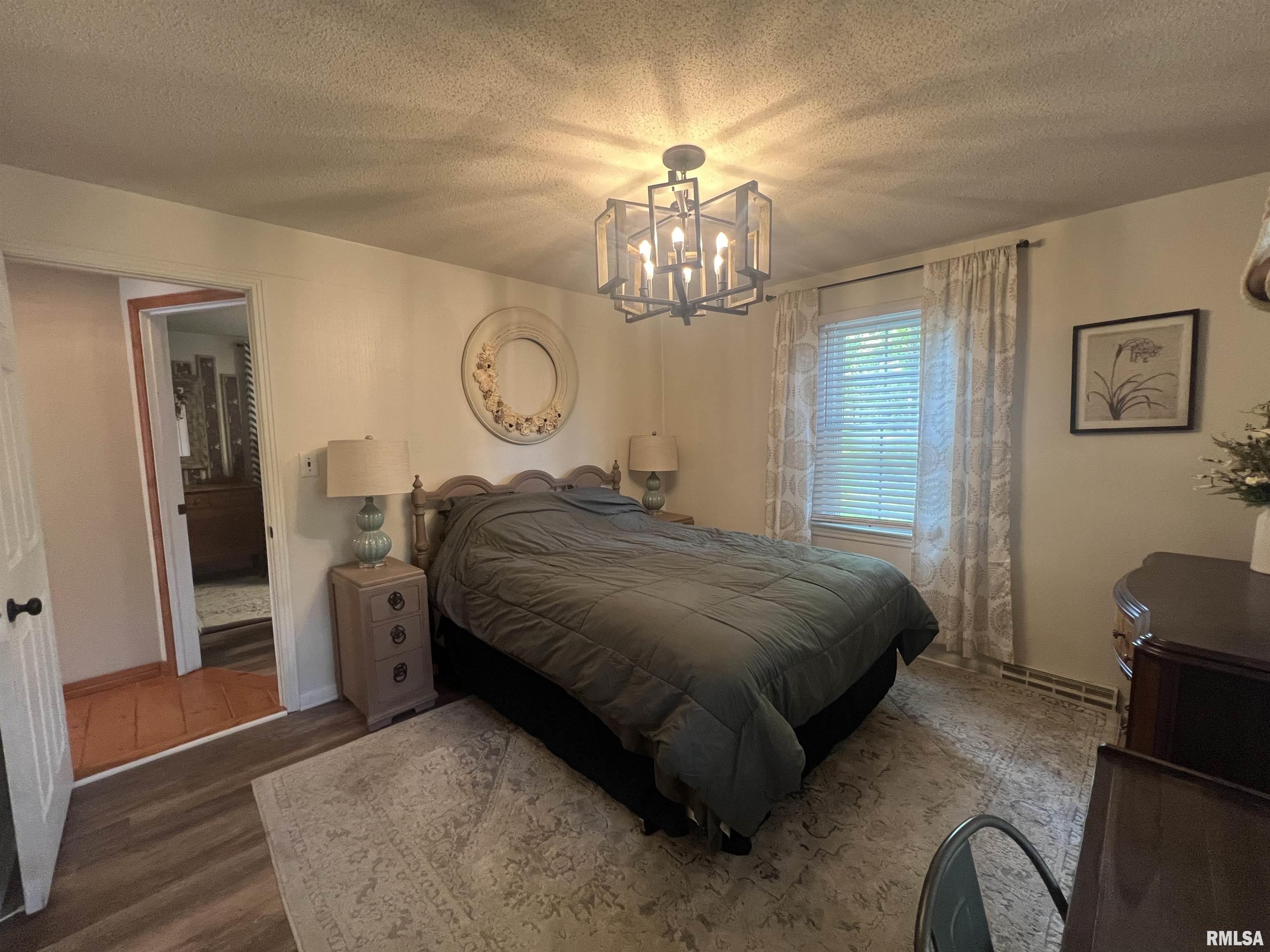 1150 Lakeview Drive, Creal Springs, Illinois image 25