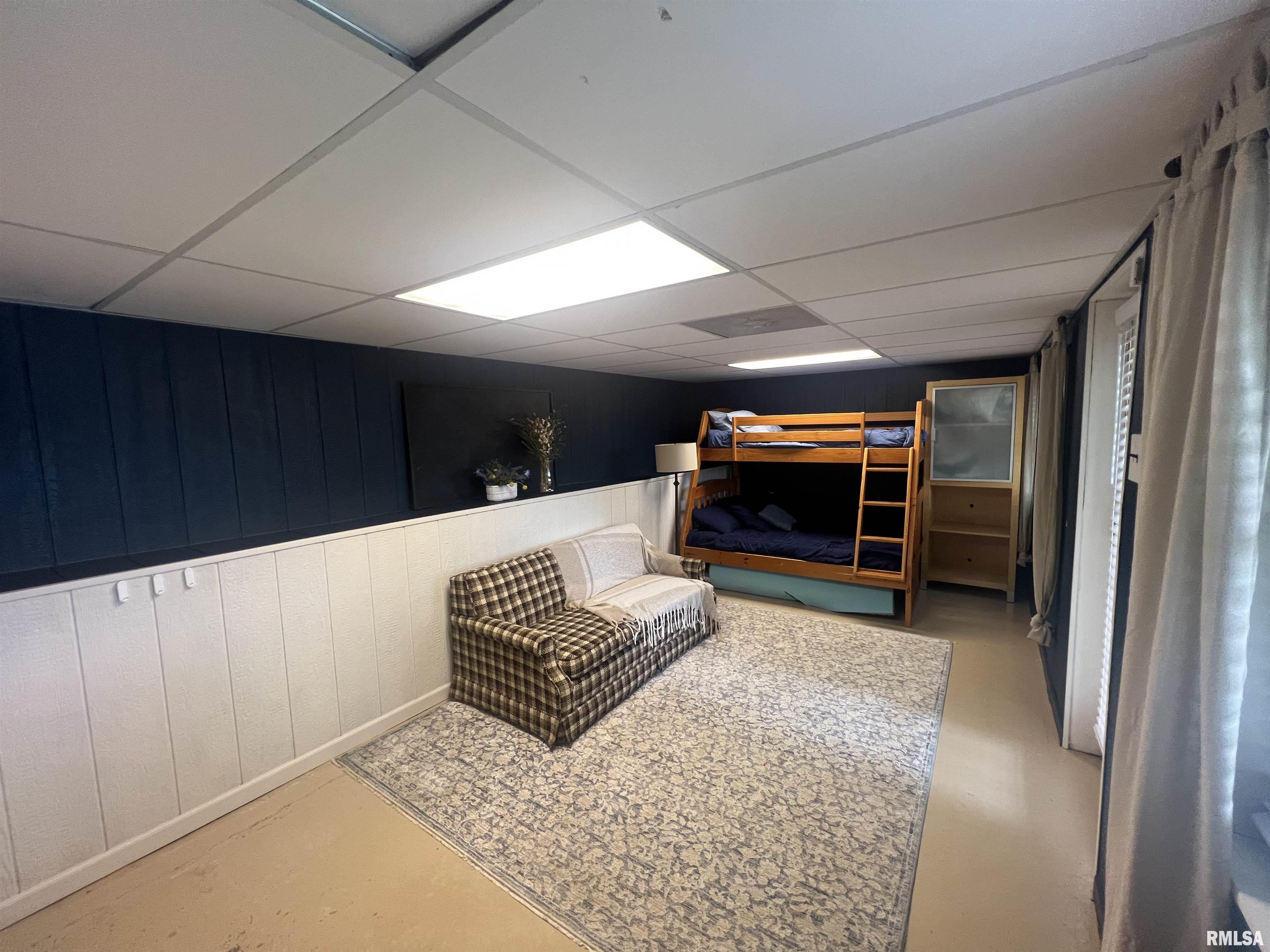 1150 Lakeview Drive, Creal Springs, Illinois image 34