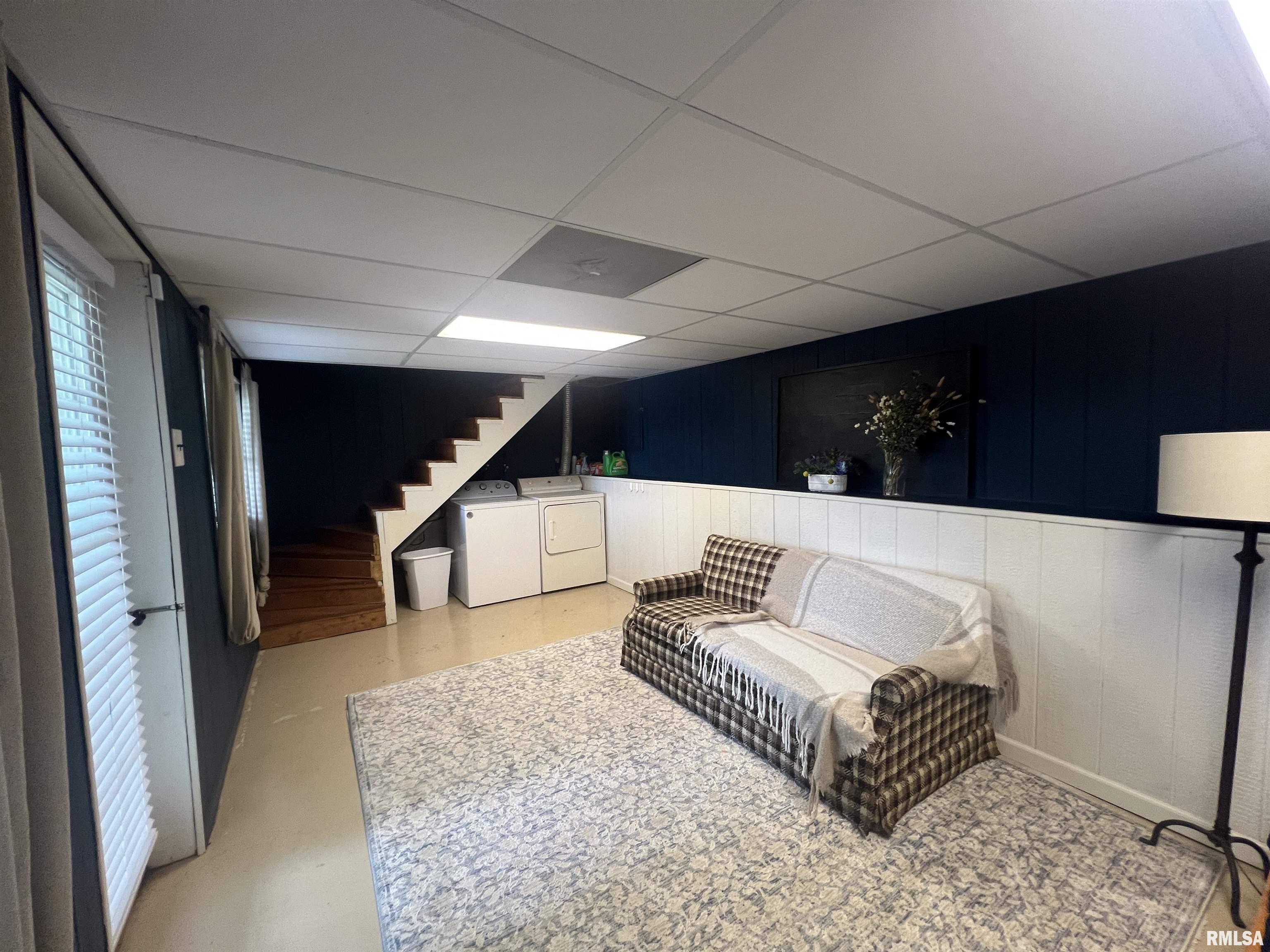 1150 Lakeview Drive, Creal Springs, Illinois image 35