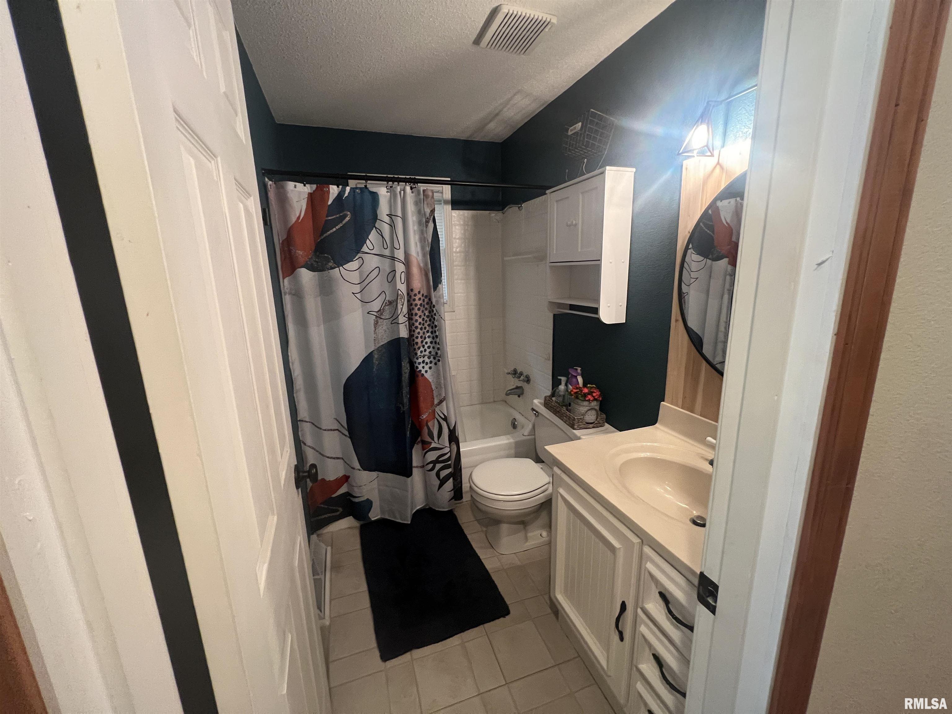 1150 Lakeview Drive, Creal Springs, Illinois image 22