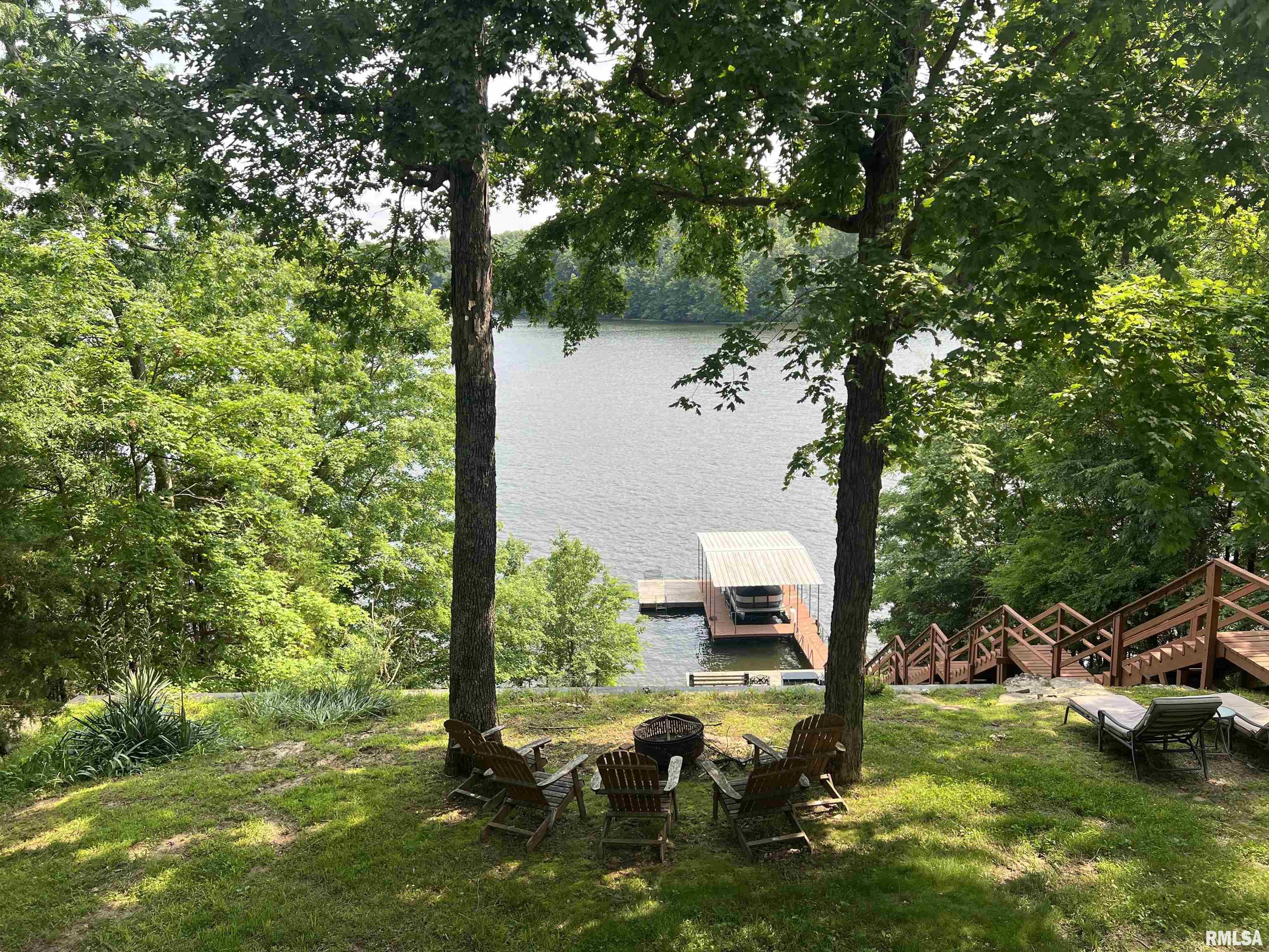1150 Lakeview Drive, Creal Springs, Illinois image 9