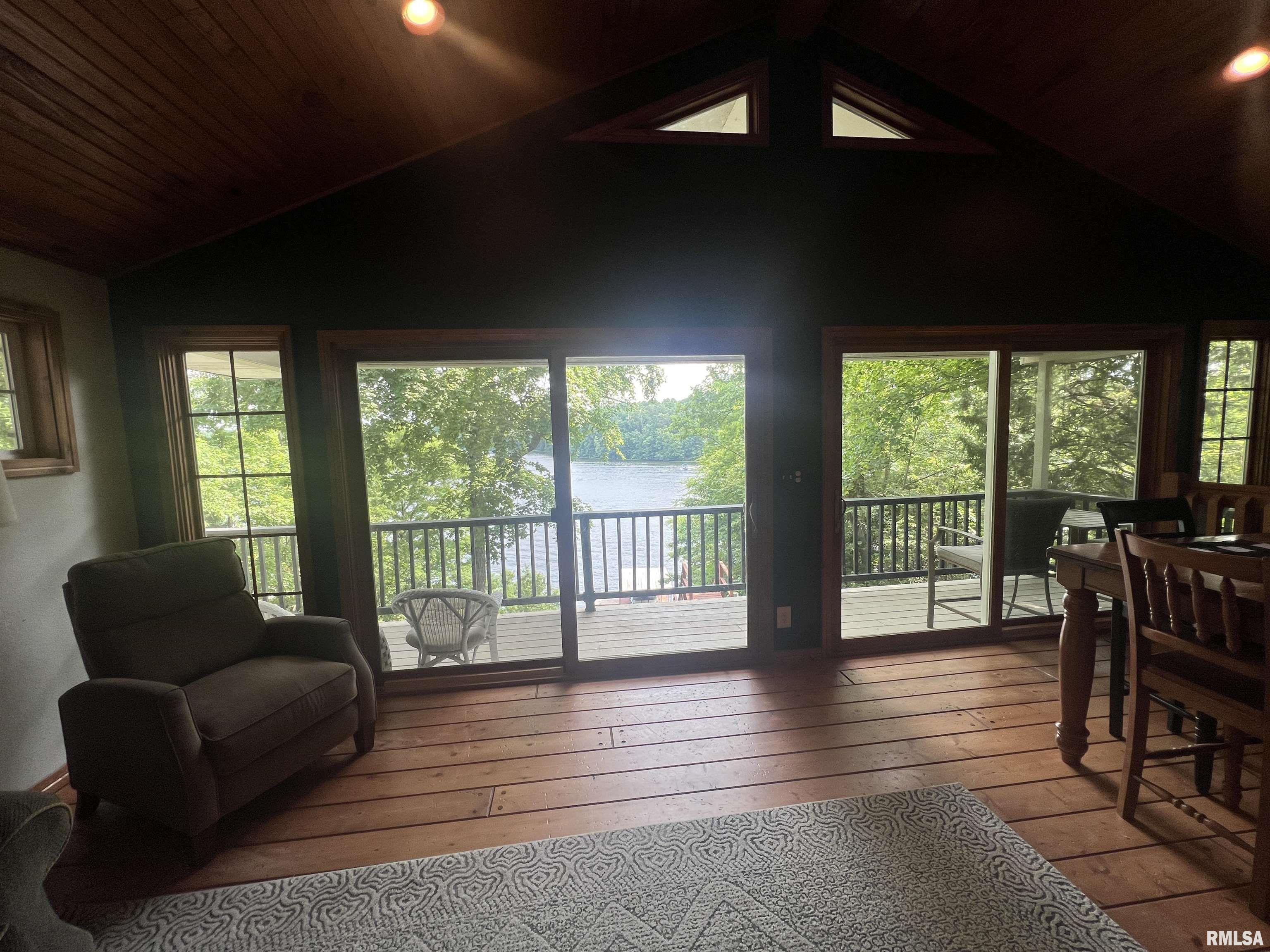 1150 Lakeview Drive, Creal Springs, Illinois image 21