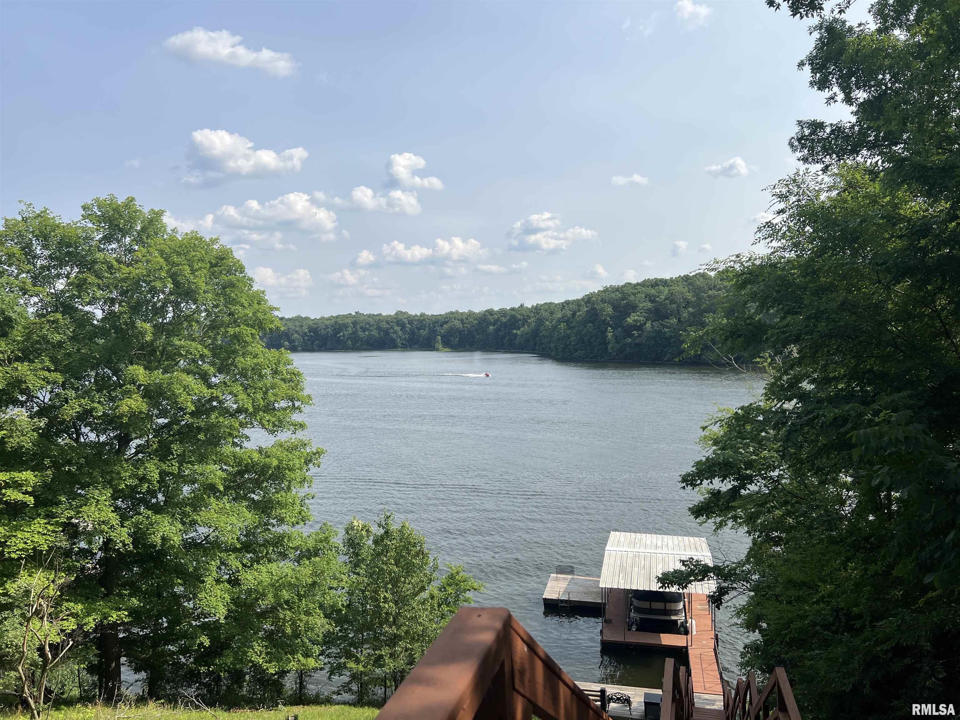 1150 Lakeview Drive, Creal Springs, Illinois image 50