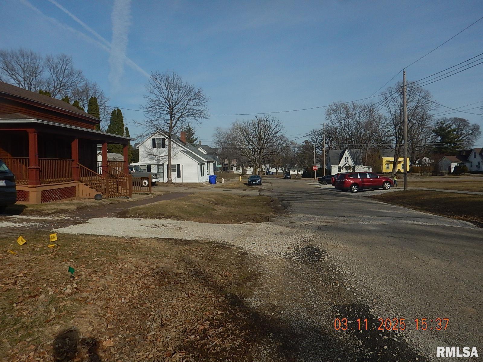 616 Park Avenue, Kewanee, Illinois image 6