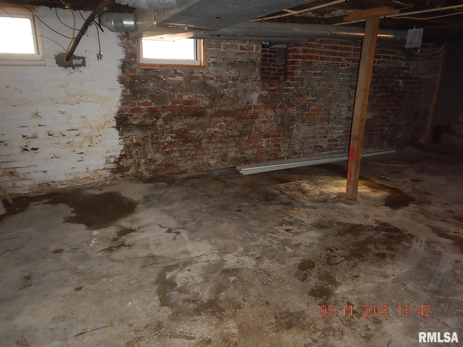 616 Park Avenue, Kewanee, Illinois image 20