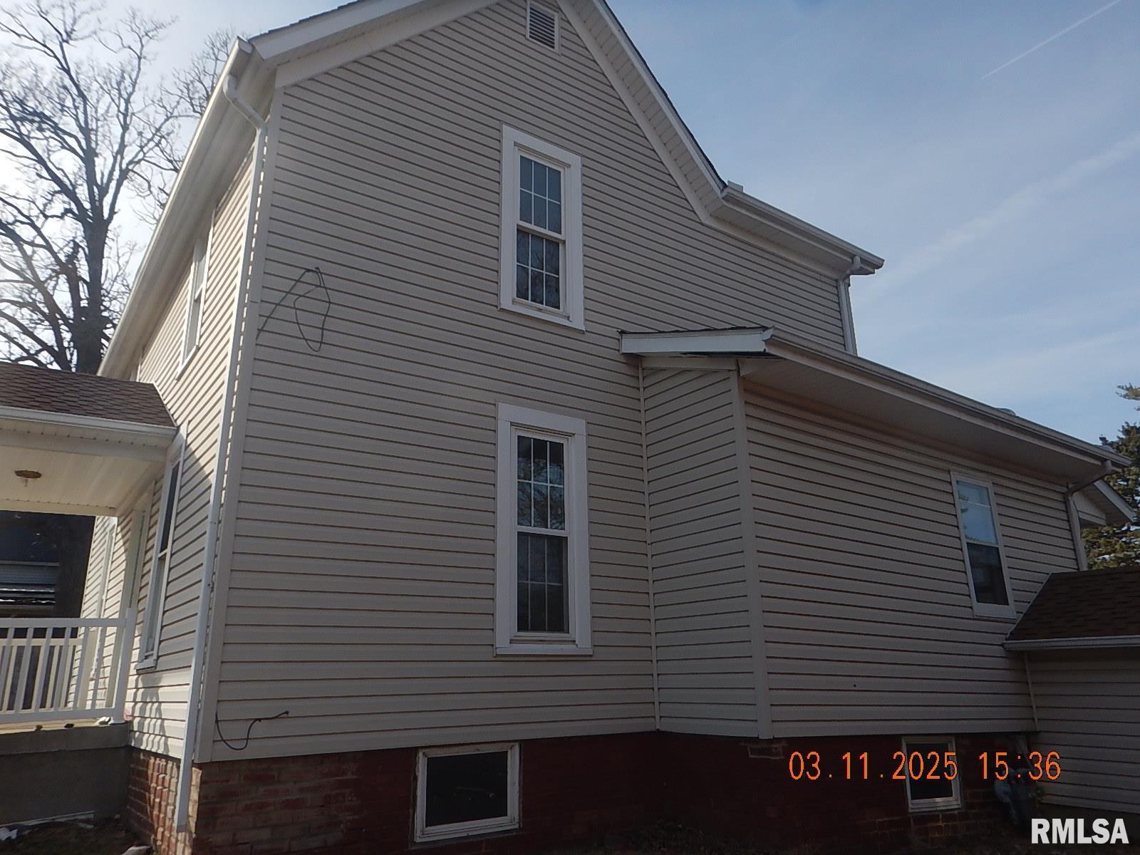 616 Park Avenue, Kewanee, Illinois image 2