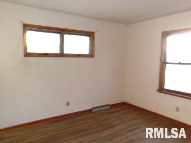 3201 W Sylvan Lane, Peoria, Illinois image 7