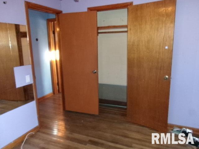 3201 W Sylvan Lane, Peoria, Illinois image 11
