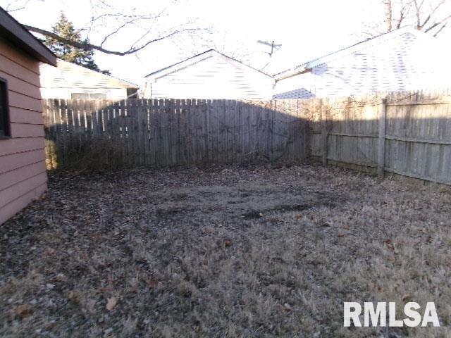 3201 W Sylvan Lane, Peoria, Illinois image 14